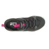 Women’s Siren 4 GORE-TEX®