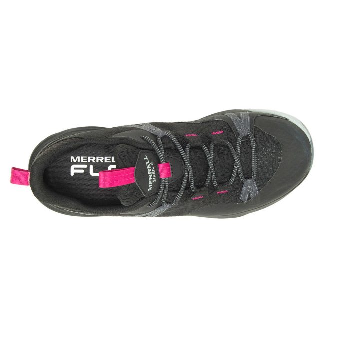 Women’s Siren 4 GORE-TEX®