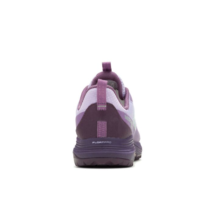 Women’s Siren 4 GORE-TEX®