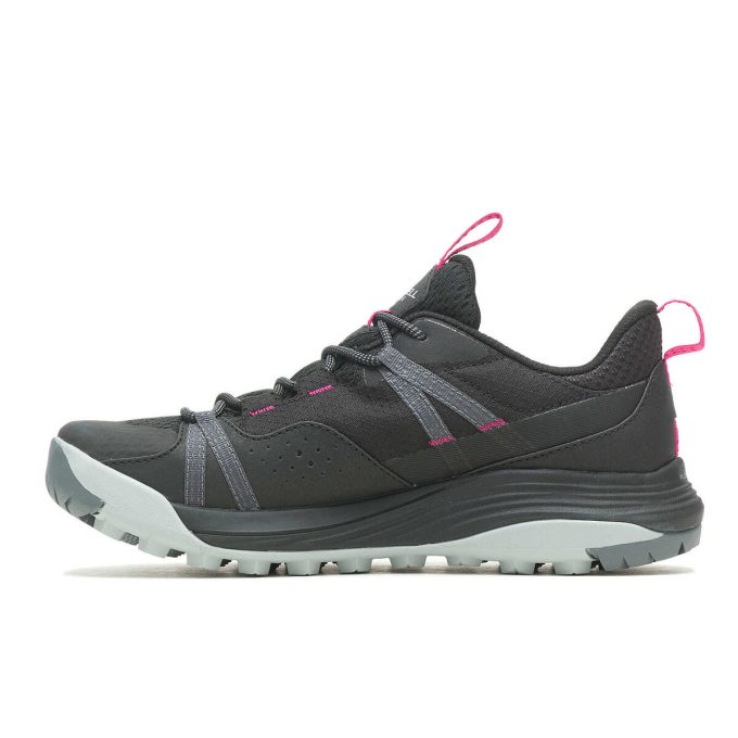 Women’s Siren 4 GORE-TEX®