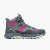 Women’s Siren 4 Mid GORE-TEX®
