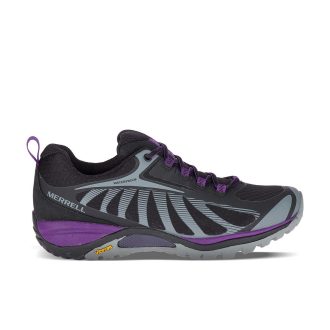 Women’s Siren Edge 3 Waterproof