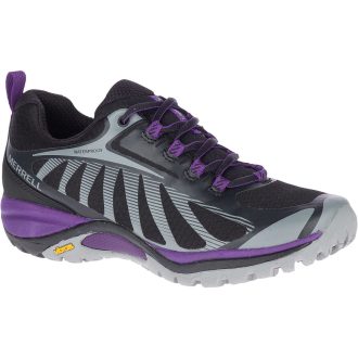 Women’s Siren Edge 3 Waterproof