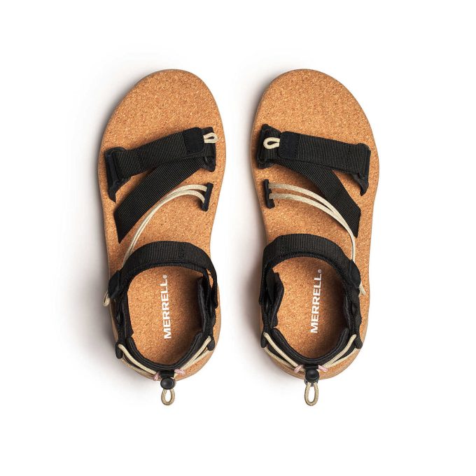 Women’s Speed Fusion Web RMX