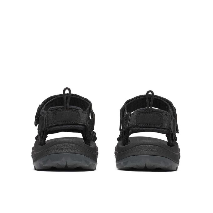 Women’s Speed Fusion Web RMX