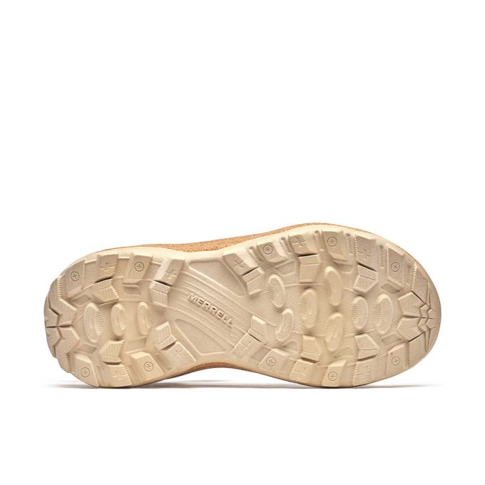 Women’s Speed Fusion Web RMX