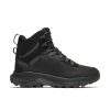 Women’s Speed Strike 2 Leather Thermo Mid Waterproof