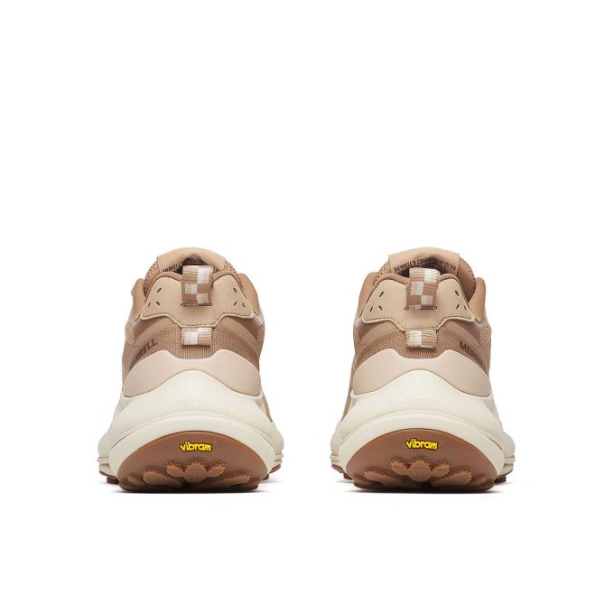 Women’s SpeedARC Matis