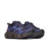 Women’s SpeedArc Matis GORE-TEX®