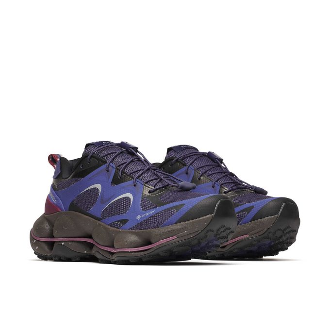 Women’s SpeedArc Matis GORE-TEX®