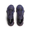 Women’s SpeedArc Matis GORE-TEX®