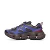 Women’s SpeedArc Matis GORE-TEX®