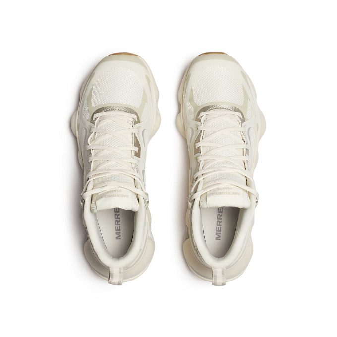 Women’s Speedarc Matis Mid GORE-TEX®