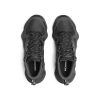 Women’s Speedarc Matis Mid GORE-TEX®