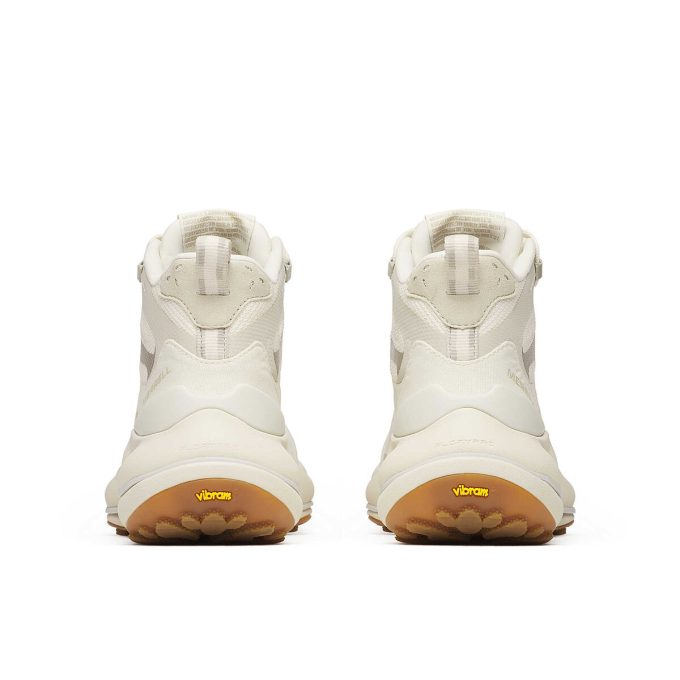 Women’s Speedarc Matis Mid GORE-TEX®