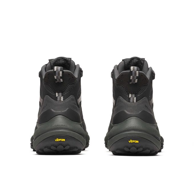 Women’s Speedarc Matis Mid GORE-TEX®