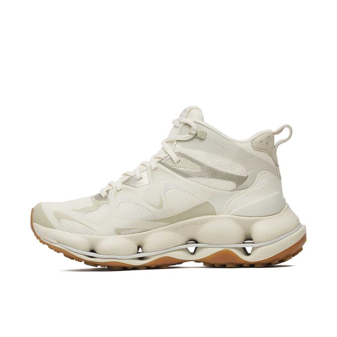 Women’s Speedarc Matis Mid GORE-TEX®