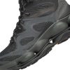 Women’s Speedarc Matis Mid GORE-TEX®
