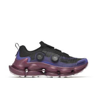 Men’s SpeedARC Surge BOA®