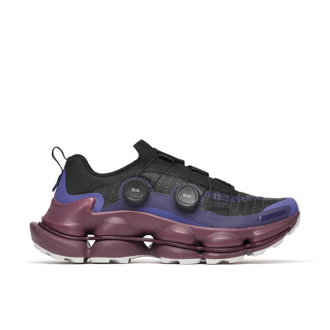 Women’s SpeedARC Surge BOA®