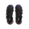 Women’s SpeedARC Surge BOA®