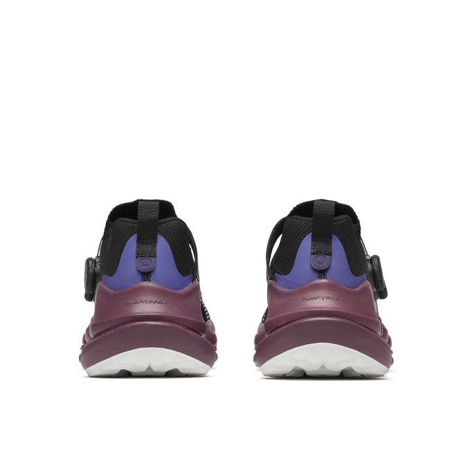 Women’s SpeedARC Surge BOA®