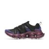 Women’s SpeedARC Surge BOA®
