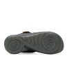 Women’s Terran 4 Post Wrap Wide Width