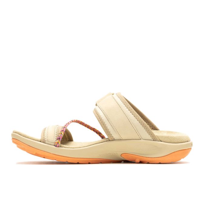 Women’s Terran 4 Slide