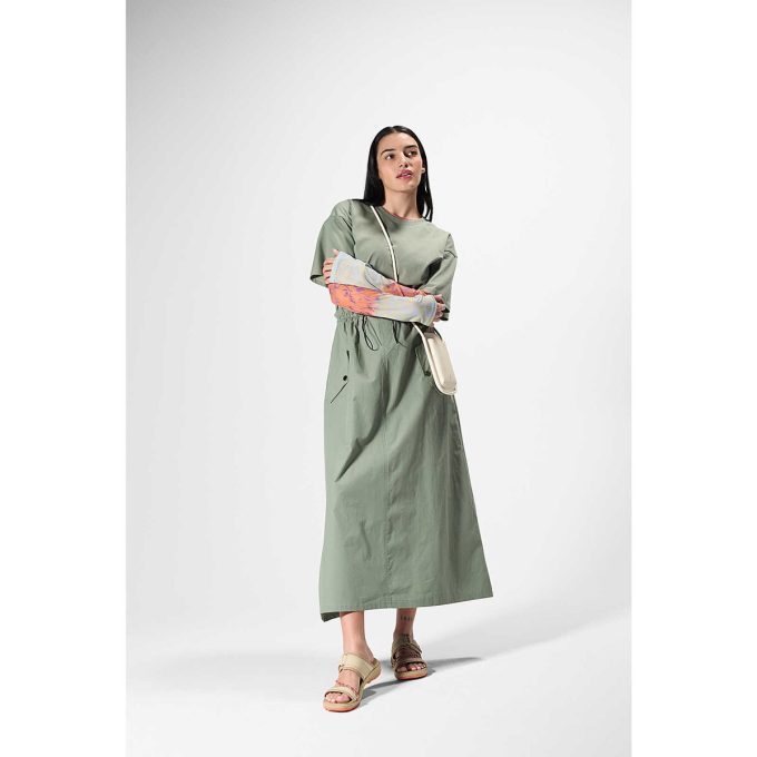 Women’s Terran 4 Slide