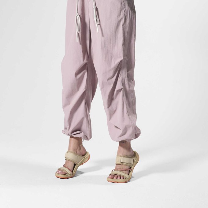 Women’s Terran 4 Slide