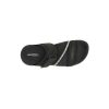 Women’s Terran 4 Slide Wide Width