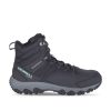 Women’s Thermo Akita Mid Waterproof