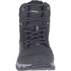 Women’s Thermo Akita Mid Waterproof