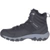 Women’s Thermo Akita Mid Waterproof
