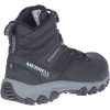 Women’s Thermo Akita Mid Waterproof