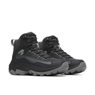 Women’s Thermo Chill 2 Mid Waterproof