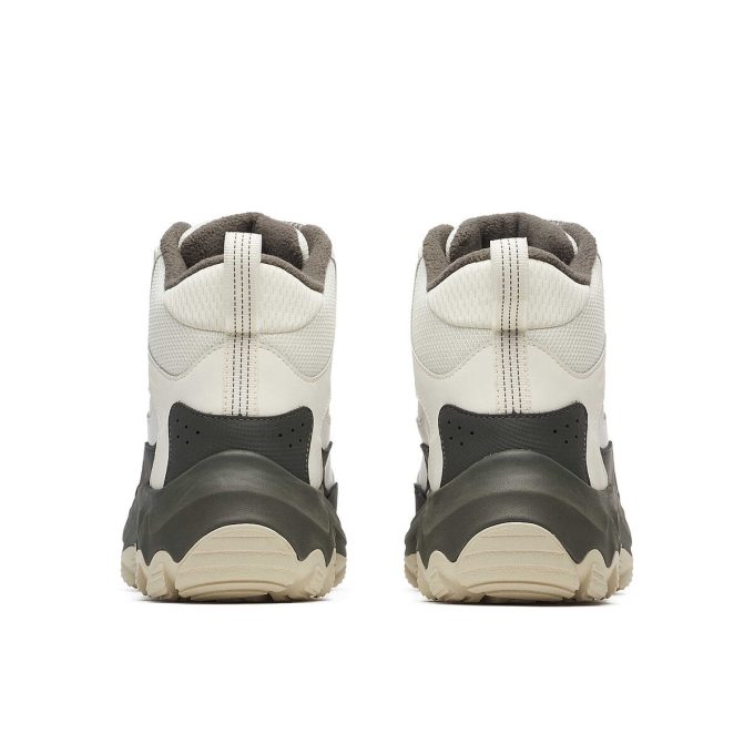 Women’s Thermo Chill 2 Mid Waterproof