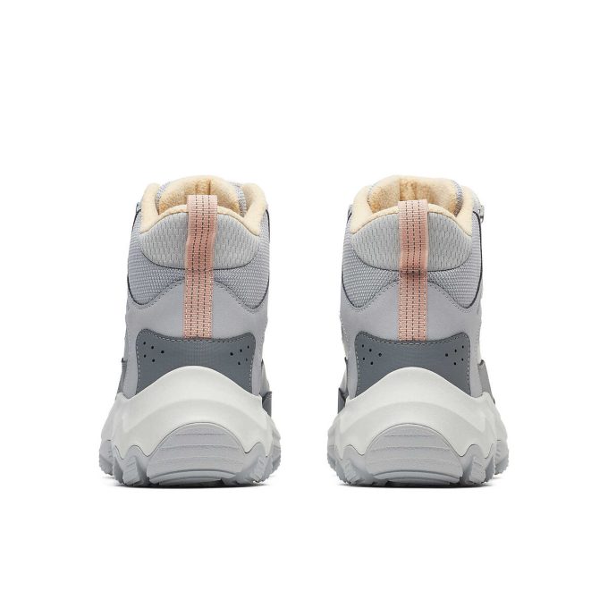 Women’s Thermo Chill 2 Mid Waterproof