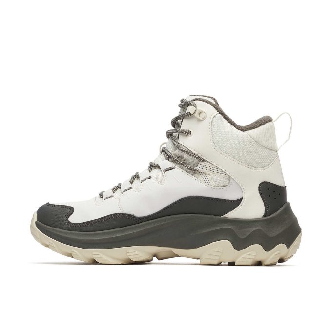 Women’s Thermo Chill 2 Mid Waterproof