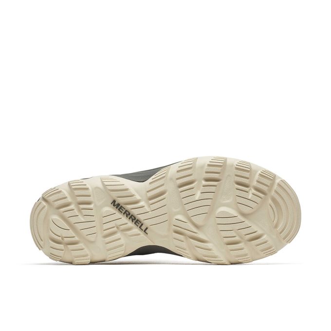 Women’s Thermo Chill 2 Mid Waterproof