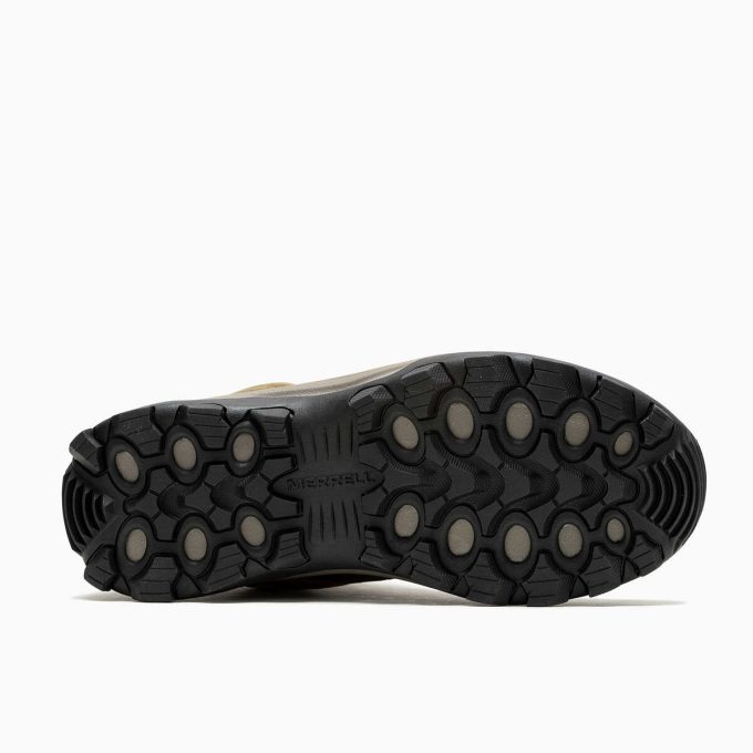 Women’s Thermo Kiruna 2 Tall Waterproof