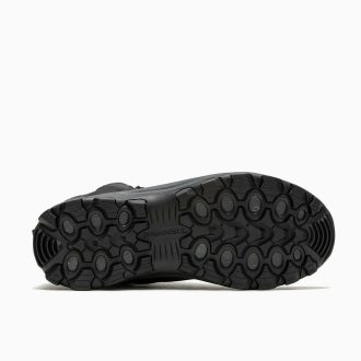 Women’s Thermo Kiruna 2 Tall Waterproof Wide Width