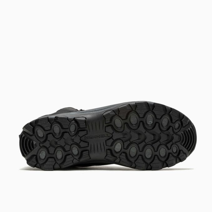 Women’s Thermo Kiruna 2 Tall Waterproof Wide Width