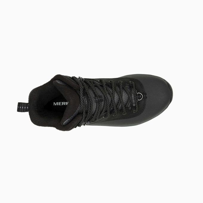 Women’s Thermo Kiruna 2 Tall Waterproof Wide Width