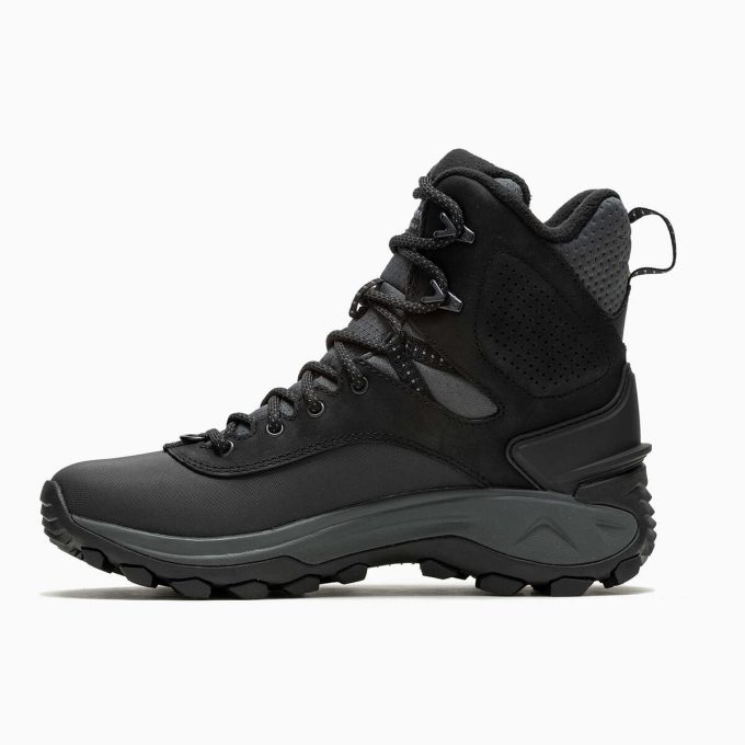 Women’s Thermo Kiruna 2 Tall Waterproof Wide Width