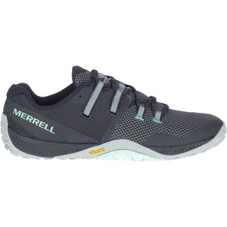 Women’s Trail Glove 6