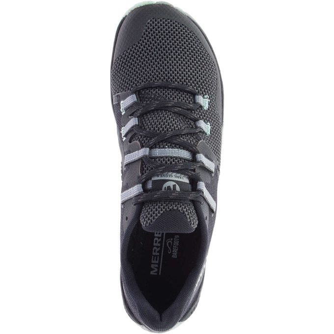 Women’s Trail Glove 6