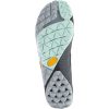 Women’s Trail Glove 6
