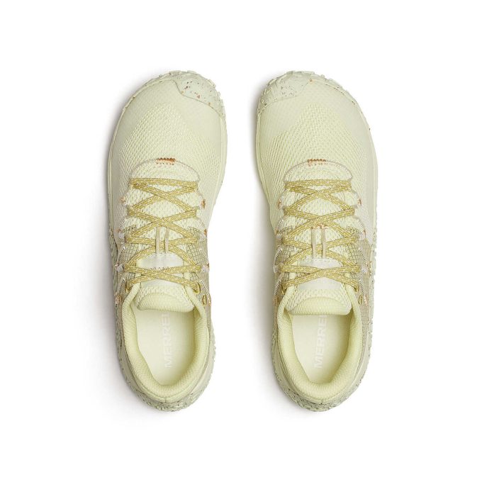 Women’s Trail Glove 7